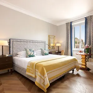 5* Hotel Rocco Forte De Russie